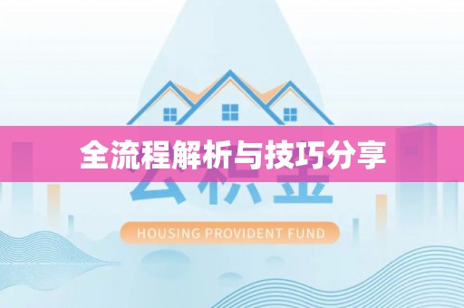 下营全流程解析与技巧分享