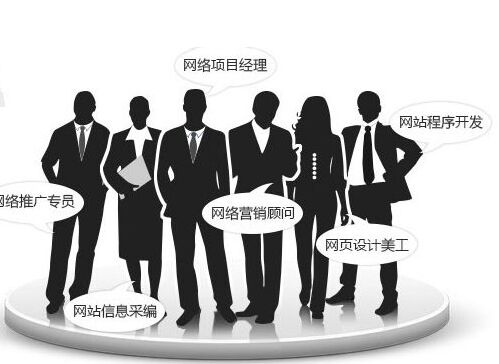 下营离职公积金代办提取的全攻略
